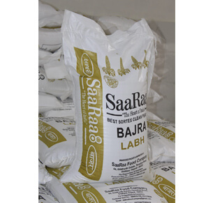 Saaraa Products Image