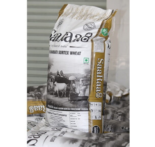Saaraa Products Image