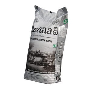 Saaraa Products Image